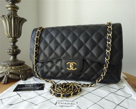 cheaper to buy chanel in paris or london|chanel 2.55 bag price euro.